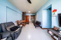 Blk 39A The River Vista @ Kallang (Kallang/Whampoa), HDB 4 Rooms #580575311